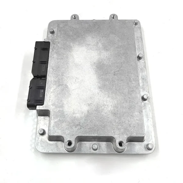 Sany SY375 Excavator PLC Controller SEHC-429A-05(H) | 140601010273A - Image 3