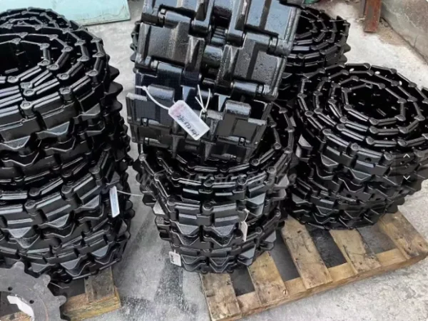 Sany Sr 235 Piling Rig Parts With OEM Wholesale With Favorable Discount - Image 6
