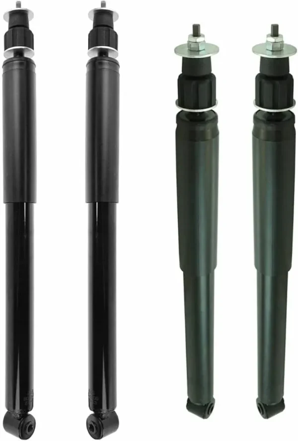 Hot Sales of 13306843 Shock Absorber Buffer Block Applicable to Sany 485, 500, 550 and Other Models with a Huge Discount - Image 6