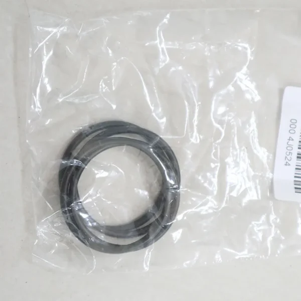 CAT 4J-0524 O-Ring Seal Kit (25-Pack) | Original Caterpillar aftermarket parts - Image 6