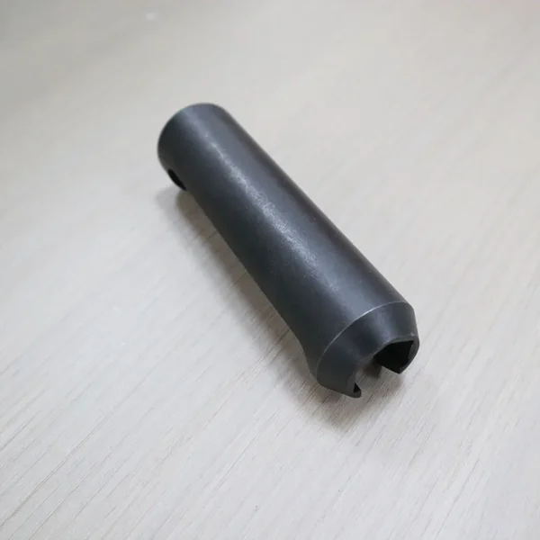 CAT 5P0144 Fuel Line Specialty Socket | Genuine OEM Tool - Image 4