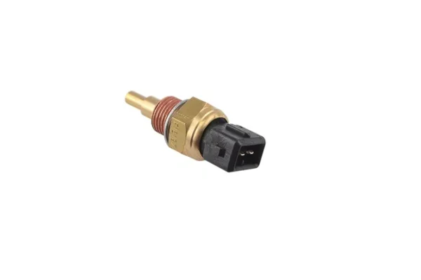 Sany 6D34 ME088884 Water Temperature Sensor B240600000234 | Excavator Spare Part - Image 4