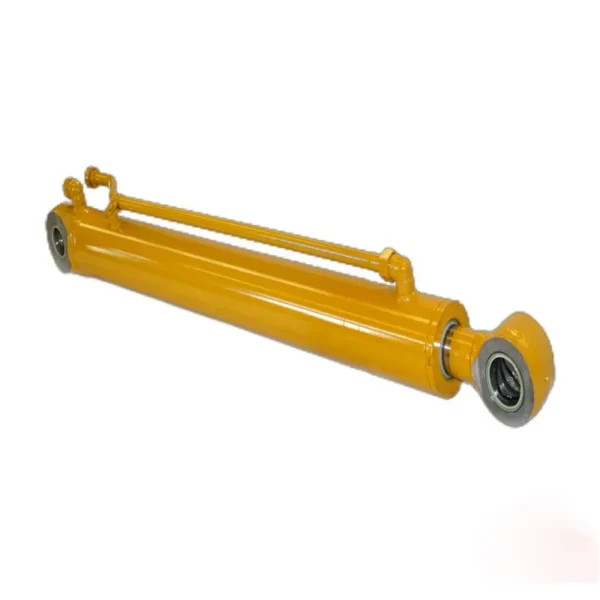 Wholesale Spare Parts for Say Sany Excavator 335 c Bucket Cylinder Sale Number – Bild 2
