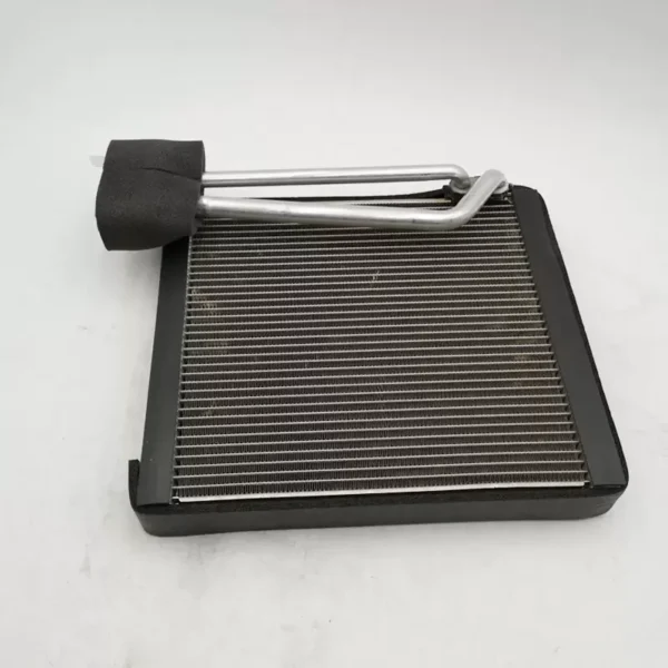 Sany SSR120 Evaporator RT 60238210 Excavator Parts | OEM Quality | MOQ 1pc - Image 2