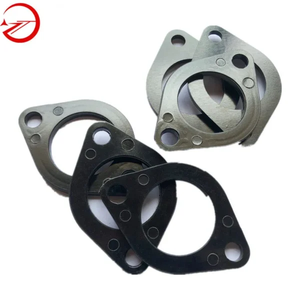 Specs A820606030364 Gasket SY200B.1-1 for Sany Sy0750ca00668 - صورة 4