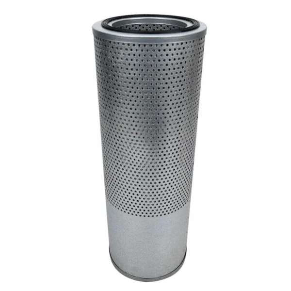 Direct Sales of Sany Excavator Oil Filter 60146150 for SANY Excavators SY385-SY465 with Fast Shipping - Image 5