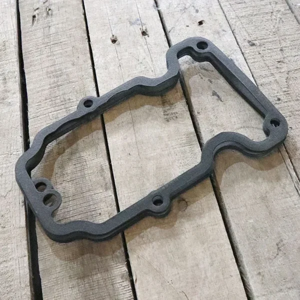 SANY Truck Gasket & Seal Ring Kit | Part 168805000018A | Fits Model 612630040007 – Bild 5