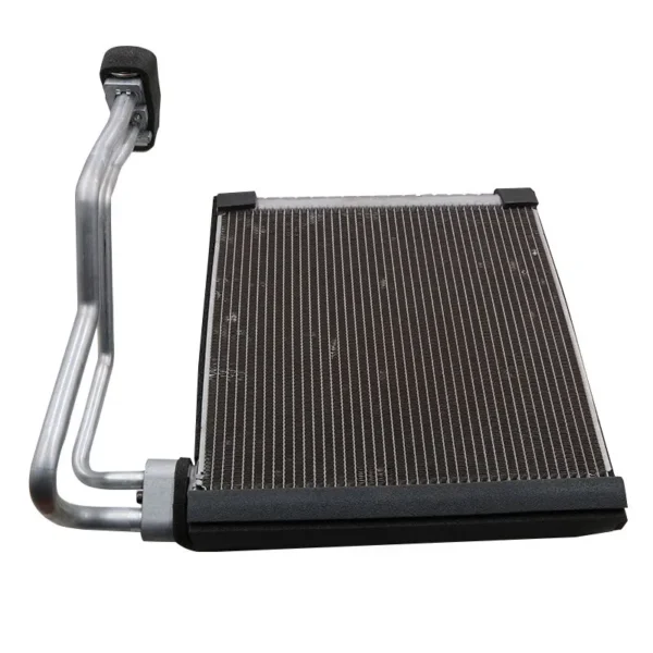 Sany 141501000099A038 Evaporator Core Assembly & Excavator aftermarket parts - Image 2