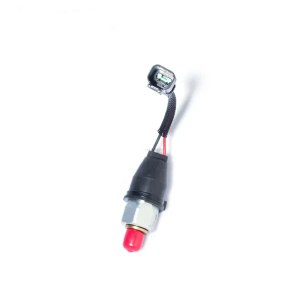 Sany Crane Rotary Motor Pressure Sensor Switch | OEM Compatible for Palfinger Models & 7-Day Global Shipping - صورة 4