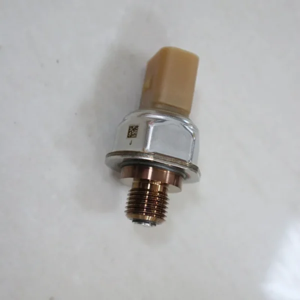 Excavator Parts Pressure Sensor GP PRESS TILT PRESS 375-6126 3756126  for Caterpillar E320 E325 - Image 3