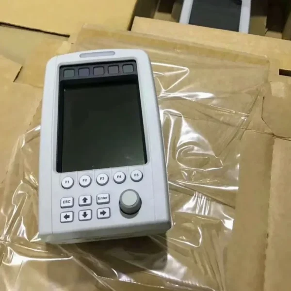 High-quality Monitor Panel Sany 215 Nombor 200-5 Monitor with Reasonable Price - Image 5