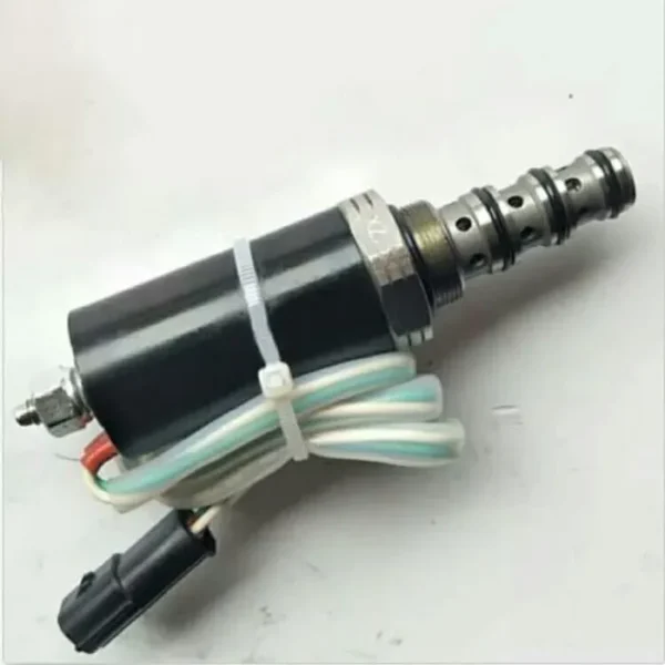 Genuine Sany 135 Injection Module with a Favourable Discount - Image 5