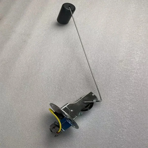 High Quality Excavator Parts 60029642 500-5-R-C Diesel Fuel Level Sensor - Image 3