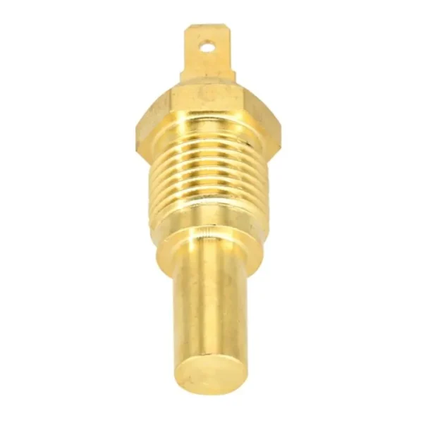 Factory Direct Sales Sany Sy60c Coolant Temperature Sensor Minimum Order Quantity Excavators and Mechanical Parts - Image 6