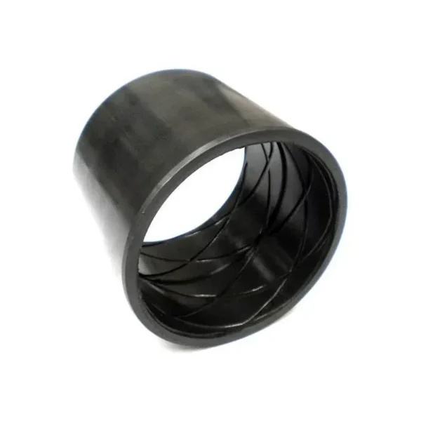 Original Komatsu PC200 Excavator Bush & Genuine Spare Parts - Bulk Wholesale - Image 6