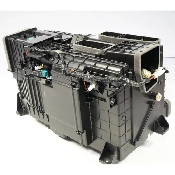 Genuine SANY Excavator Parts  Air Conditioner Assembly 60238742 ZF5.5 695x446x386 – Bild 5