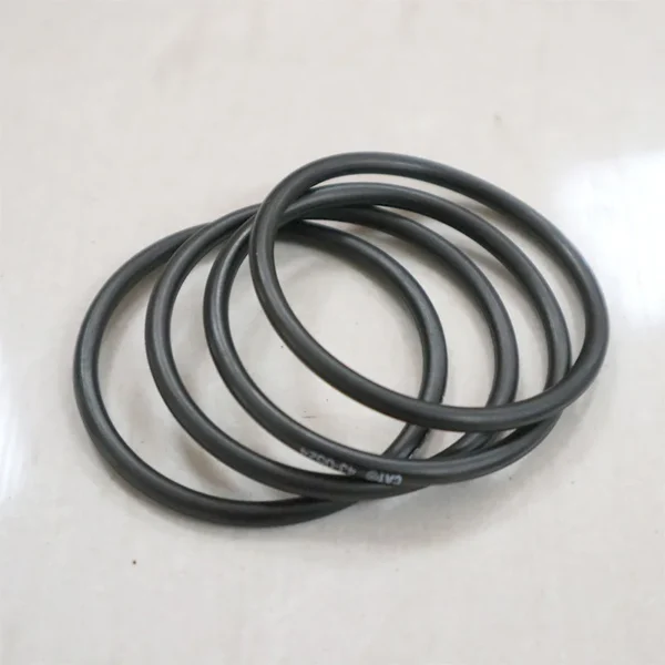 CAT 4J-0524 O-Ring Seal Kit (25-Pack) | Original Caterpillar aftermarket parts - Image 7