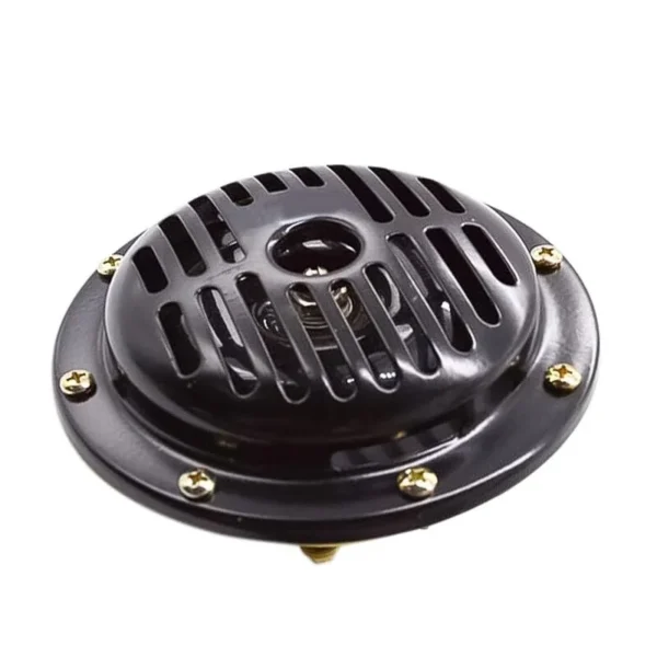 Sany excavator 12/5000 series horn - Image 6