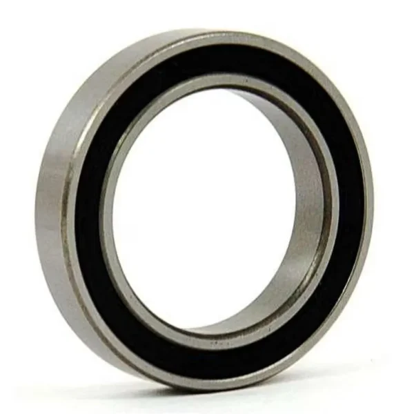 New Design Premium of Swing Bearing Sany Sy500 and Other Sany Mixer Truck Spare Parts - Image 3