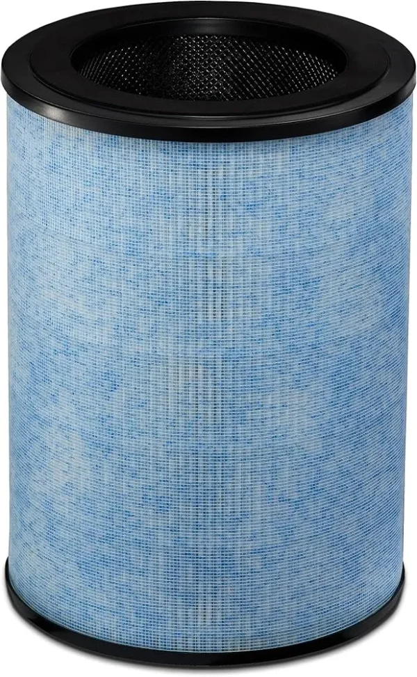 SANY P781399 Air Filter Safety Element | OEM 60188056 | Factory Direct - Image 5