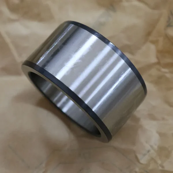 Genuine CAT 2582305 Piston Pin Bushing OEM Engine Part - Image 6