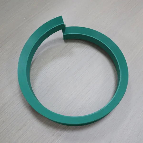CAT Excavator Spare Part Seal Split Uesd on Ecxavator 477-3838 4773838 - Image 4
