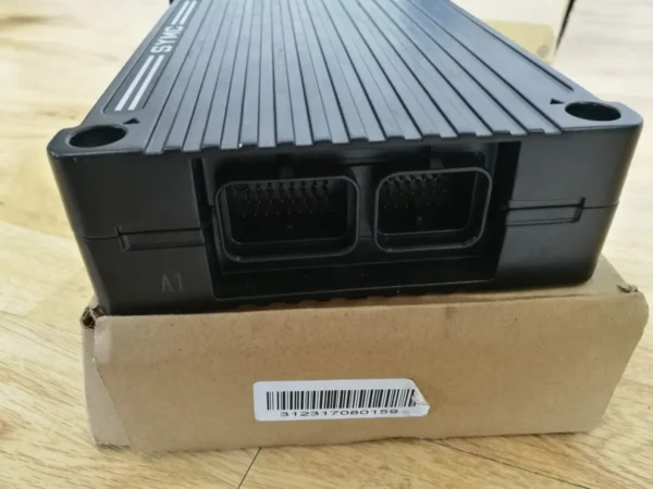 Product of Sany Sy1256  Controller Spare Part with a Favourable Discount - Image 5