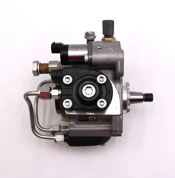 SANY SY335/SY365/SY375 Fuel Injector Pump 897605-9468 (OEM 60311227)