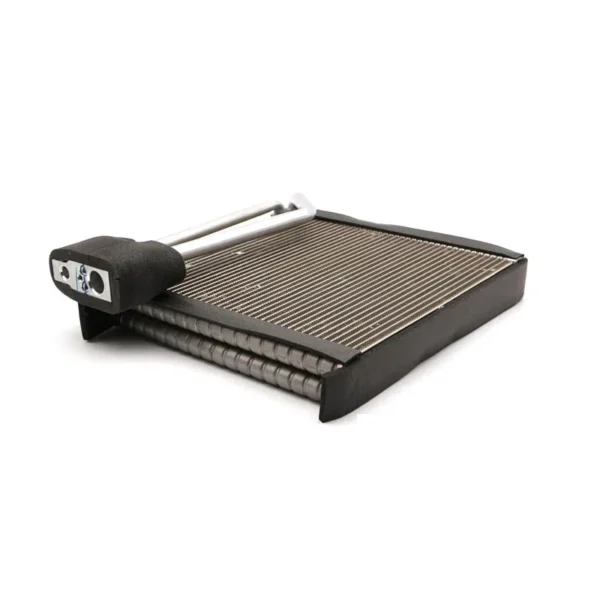 Sany SSR120 Evaporator RT 60238210 Excavator Parts | OEM Quality | MOQ 1pc - Image 5