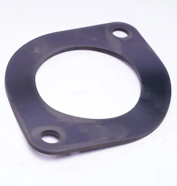 Specs A820606030364 Gasket SY200B.1-1 for Sany Sy0750ca00668