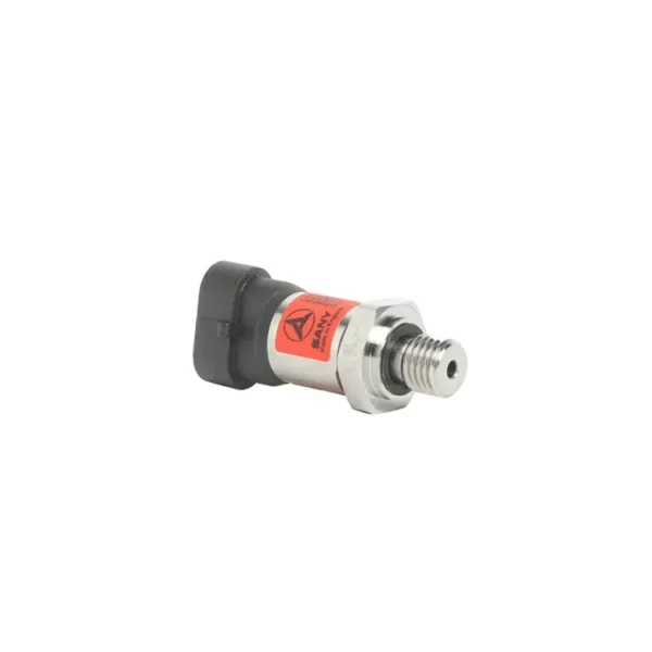 Latest Model of Sany Crane Pressure Sensor B240600000244 B240600000248 60004595 60122368 with a Huge Discount