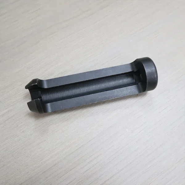 CAT 5P0144 Fuel Line Specialty Socket | Genuine OEM Tool