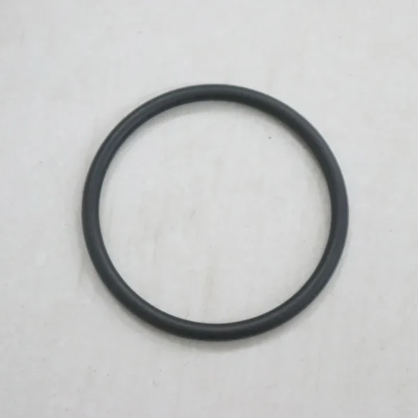CAT OEM O-Ring 3P-0653 | Genuine Sealing Gasket for Caterpillar Equipment – Bild 2