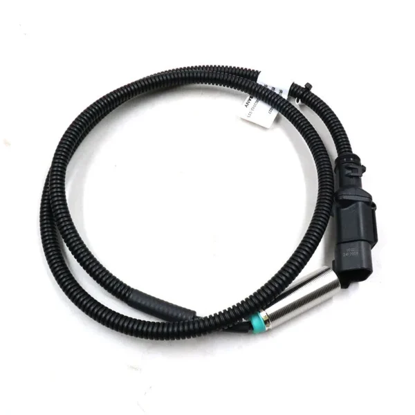 SANY Grader Depth Sensor 1SR315.3.4.8.4.2 (Part No.13067769) - OEM Replacement