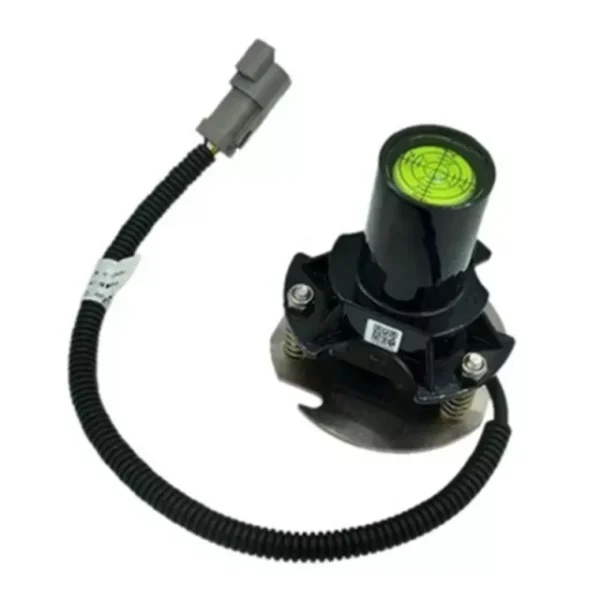 Sany Crane 75T & Excavator Tilt Angle Sensor | OEM Spare Parts - Image 4