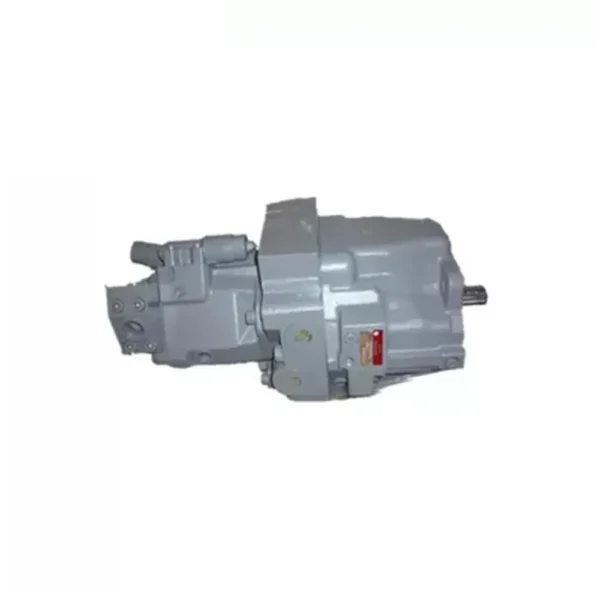 Genuine SANY SY980 Original aftermarket parts Wholesale - Image 3