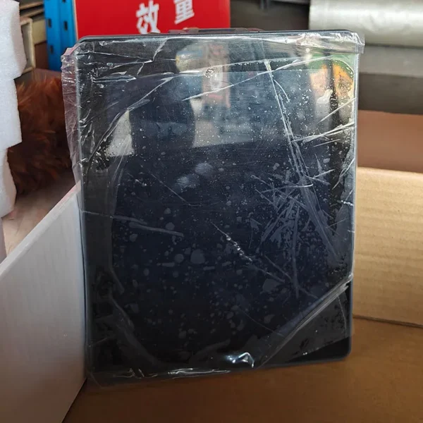 Sany55C LED Monitor Display Supplier in UAE/US/EU | Fast Shipping & Local Stock - صورة 6
