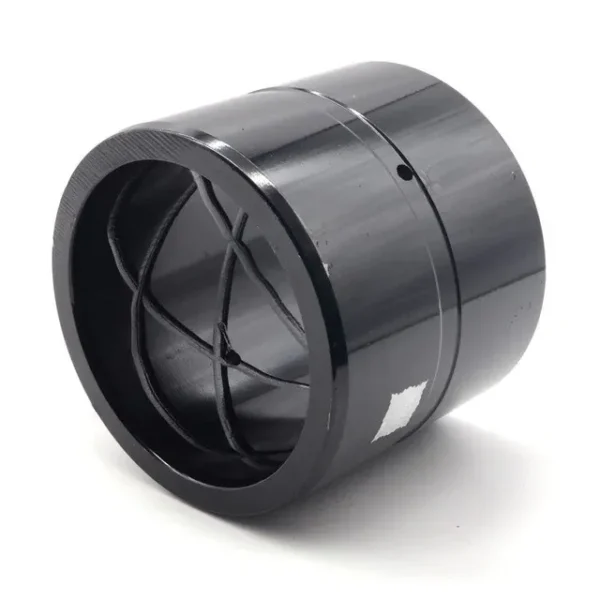 Original Komatsu PC200 Excavator Bush & Genuine Spare Parts - Bulk Wholesale - Image 5