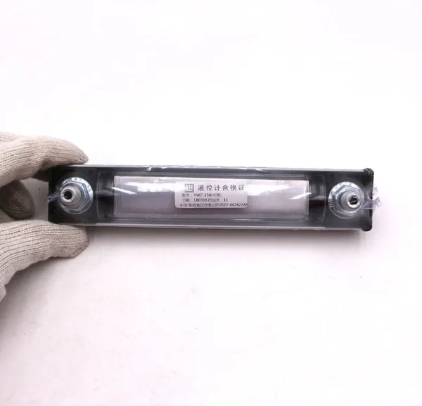 SANY Excavator Genuine A250100000174 Hydraulic Oil Level Sensor for YWZ-150 - Image 3