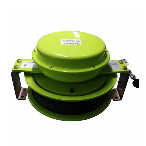 Original Crane Car Parts Sany Boom Crane Angle Detection Sensors for Sany Scc1500 Sany Crane Boom Tension Sensor Sensor - Image 2