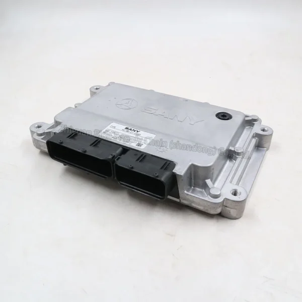 SANY Excavator Controller KC-MB-10-015 60004930 for SY215/SY230/SY205/SY235C - Image 3