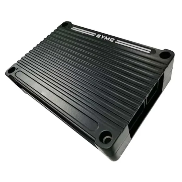 Product of Sany Sy1256  Controller Spare Part with a Favourable Discount