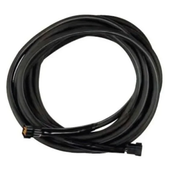 Sany Excavator OEM Wire Harness 21N6-22011 | Durable & Precision Engineered - Image 2