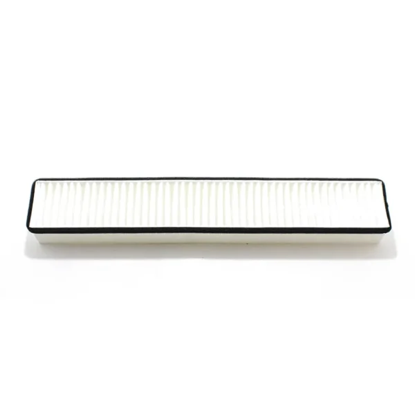 JCB 3CX/4CX 332 Excavator Cabin Air Filter Element A9113