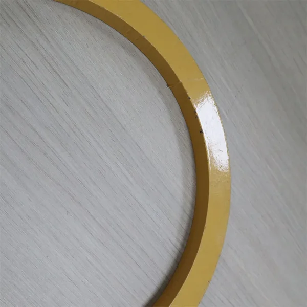 CAT 479-2772 Thrust Washer for 320D/323D Excavators | OEM Assembly - Image 6
