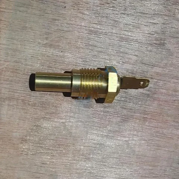 Genuine Sany SY215 ACE 4M50 Engine Injector | OEM Excavator Spare Parts - Image 2
