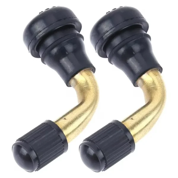 Valve TRJ650-265 and Other aftermarket parts with Favourable Price