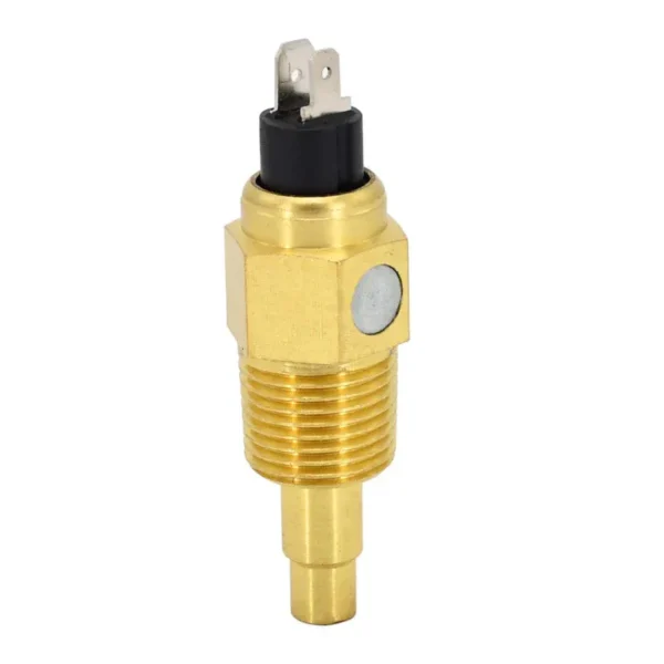 Sany B240600000234 Water Temperature Sensor - OEM Excavator Spare Part - Image 4