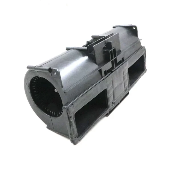air Conditioner Evaporator Blower 141501000020A002  Evaporator /Blower Fan for Air Conditioner 141501000020A002 - Image 6