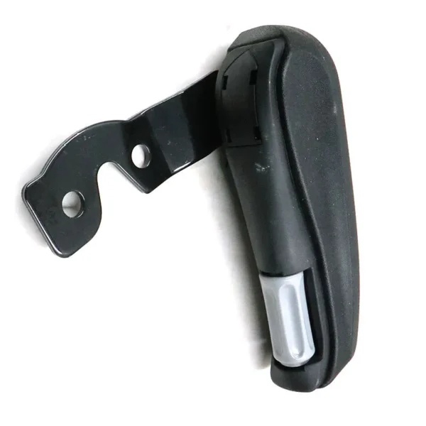 Sany Left Armrest Assembly 130903000042B019 FS37 for SY225/SY375/SY485/SY500/SY550/SY750 - Image 6